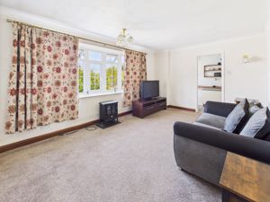 Living Room- click for photo gallery